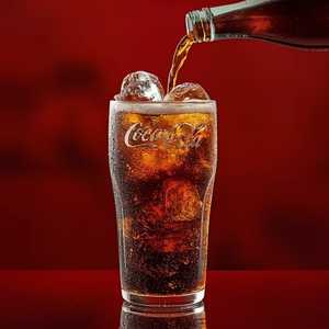 Diet Coke