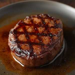 Filet Mignon