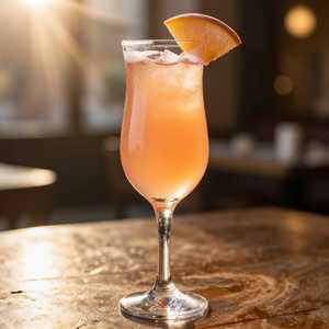 Bellini