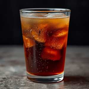 Stumptown Cold Brew Coffee