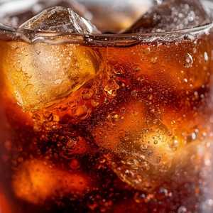 Sodas