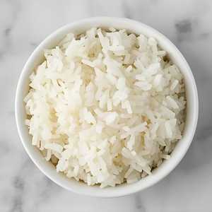 Basmati Rice