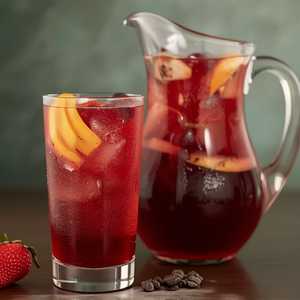 Red Sangria
