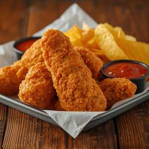 Chicken