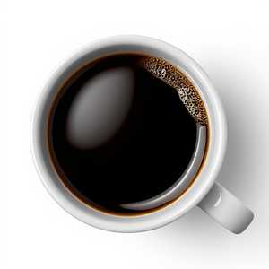 Cafe Americano
