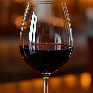 Alexander Valley Vineyards Cabernet Sauvignon