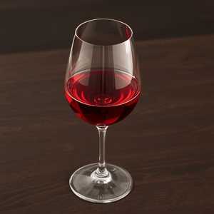 Portillo Pinot Noir
