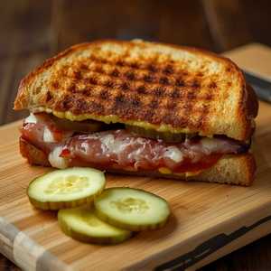 CUBANO REGULAR