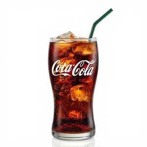 Diet Coke