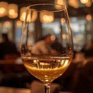 Chardonnay, Chalk Hill Russian River, CA