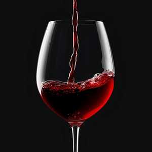 Pinot Noir