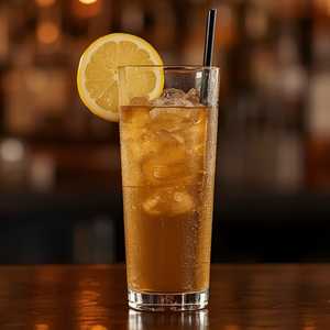 Long Island