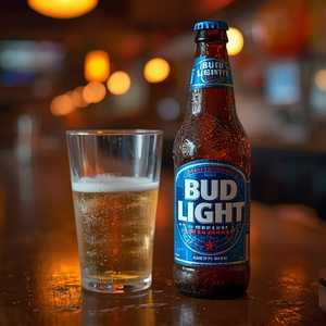 Bud Light