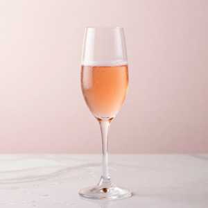 Sparkling Rose