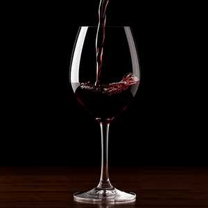 2021 Daou Family Estate \"Reserve\"