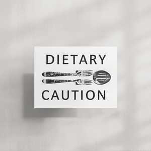 Allergy