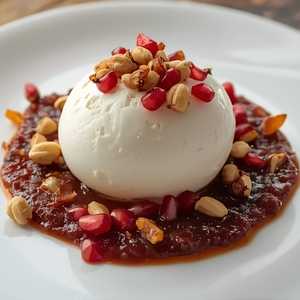 Burrata