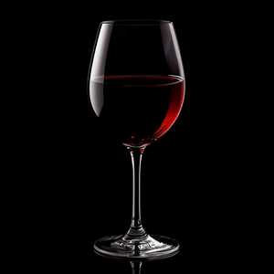 Marietta Old Vine Red Blend NV