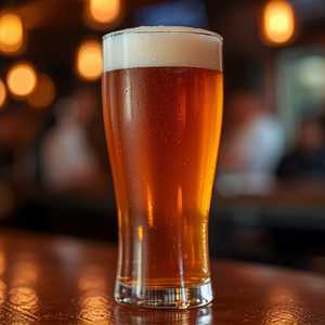 Goose Island IPA