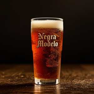 Negra Modelo