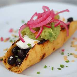 TLACOYO
