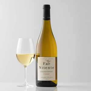 Far Niente - Napa Valley, 2023