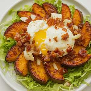 Golden Beet