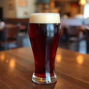 Shiner Bock