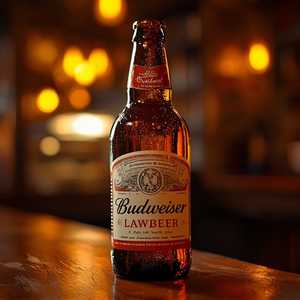 Budweiser