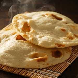 Roti