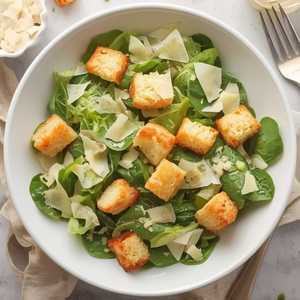 Medium Caesar Salad