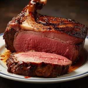 Porterhouse