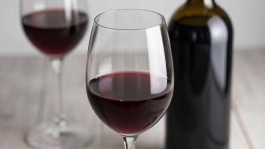 Sangiovese, Caparzo, Brunello Di Montalcino 2014