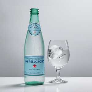 San Pellegrino