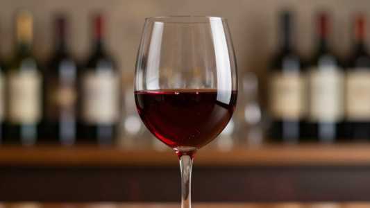 Marietta Cellars "Roman" Zinfandel, CA