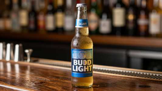 Bud Light