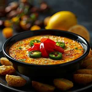 KOPANISTI
