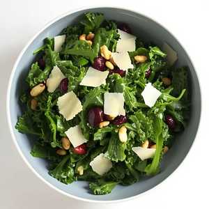 Kale Salad