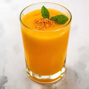 Mango Lassi