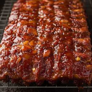 Full Rack