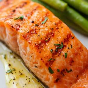 Salmon