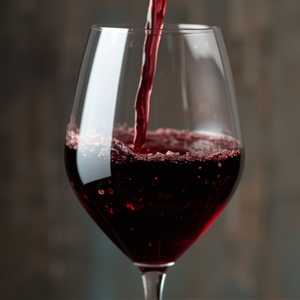 Domaine de Piaugier \"La Grange\" Grenache Blend