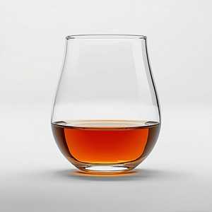 Shabo V.S.O.P. Ukranian Brandy