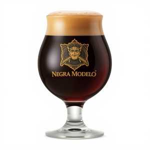 Draft Beer - Negra Modelo