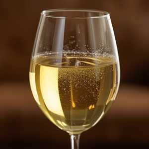 Chardonnay