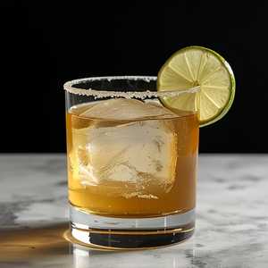 Grand Agave