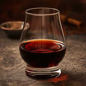 Glendronach 15 Year