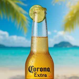 Corona Extra