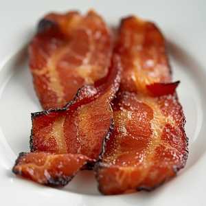 Bacon