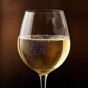 Chardonnay